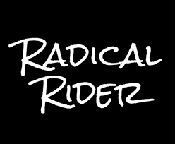 Radical-Rider